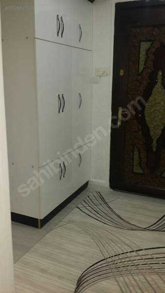 Kiralık Daire