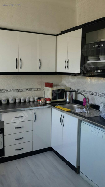 Kiralık Daire