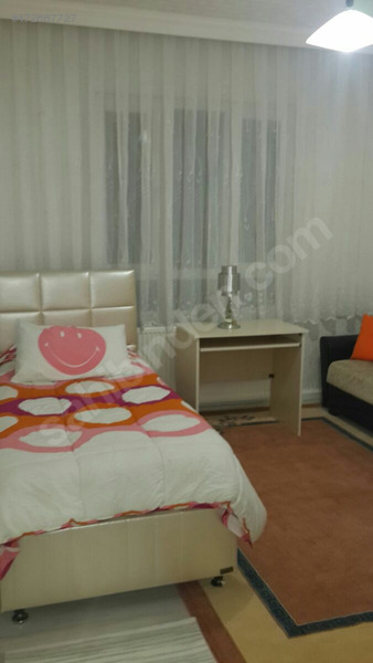 Kiralık Daire