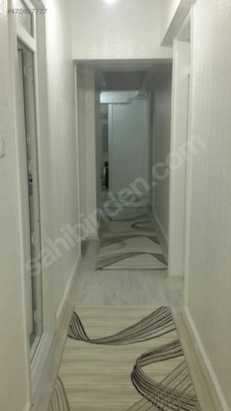 Kiralık Daire
