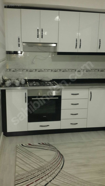 Kiralık Daire