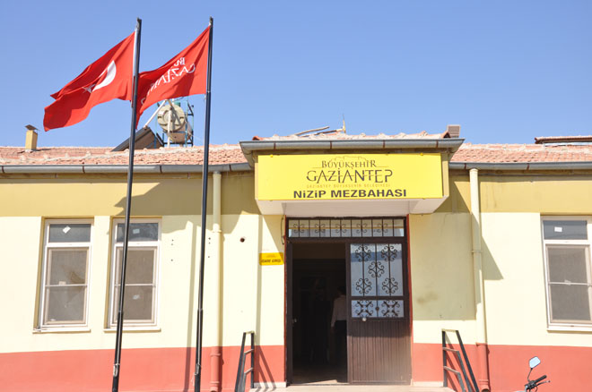 Kurban kesim ücretleri belirlendi