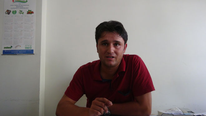 Kurbanlik alirken nelere dikkat edilmeli