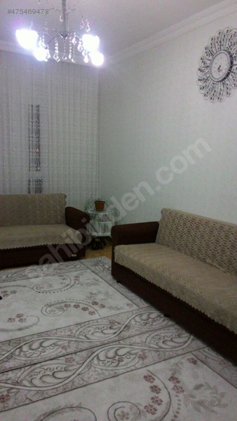 sahibinden satılık temiz ev