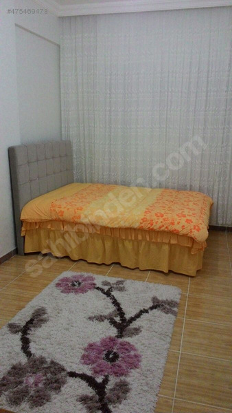 sahibinden satılık temiz ev