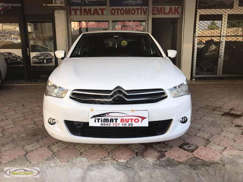 2014çikişli hatasiz boyasiz çiziksiz exculisive