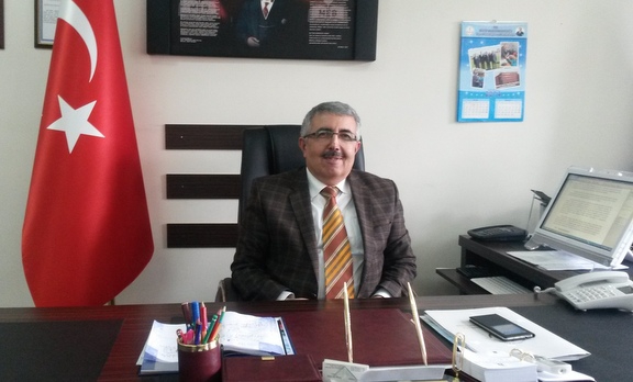30 Ağustos Zafer Bayramı Kutlama Mesajı