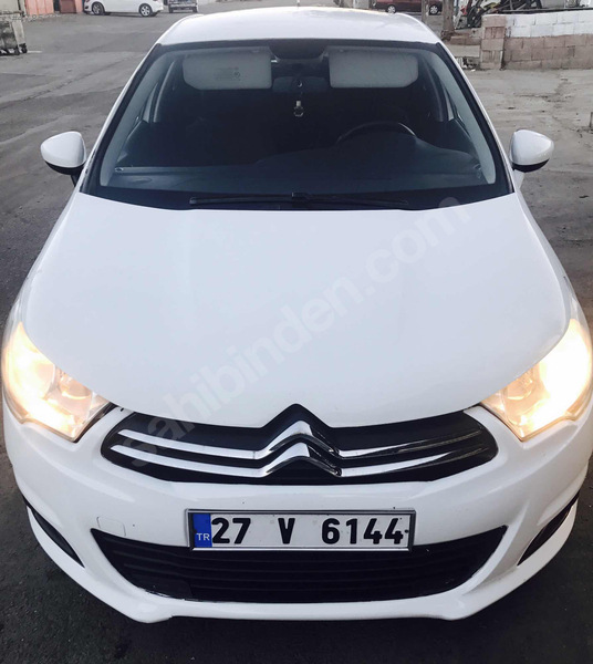 SAHİBİNDEN ACİL DİZEL OTOMATİK F1 ŞANZIMAN TEMİZ 89 Bin KM de