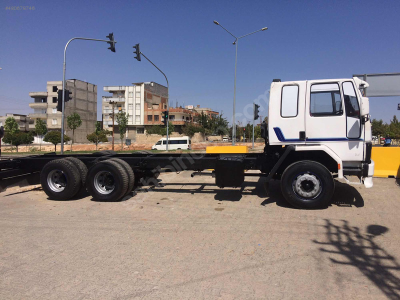 Sıfır ayarında 90 model