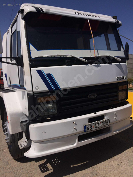 Sıfır ayarında 90 model