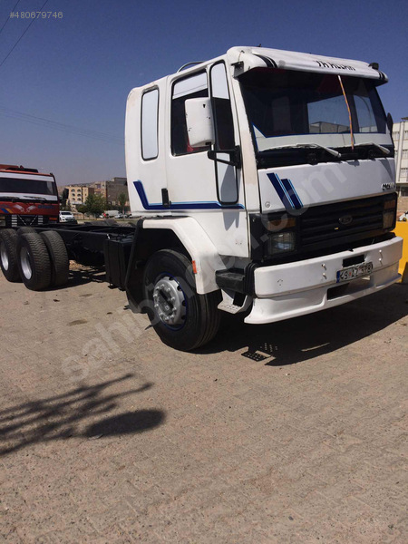 Sıfır ayarında 90 model