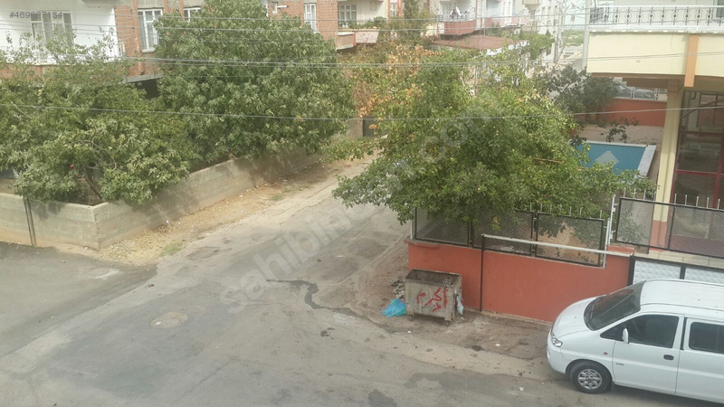 Uygar emlaktan kiralik 1+1 2 +1 residans