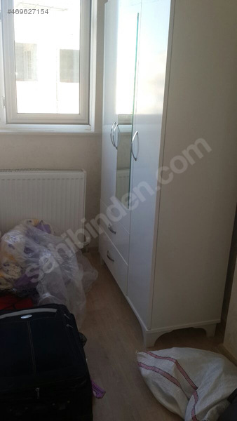Uygar emlaktan kiralik 1+1 2 +1 residans