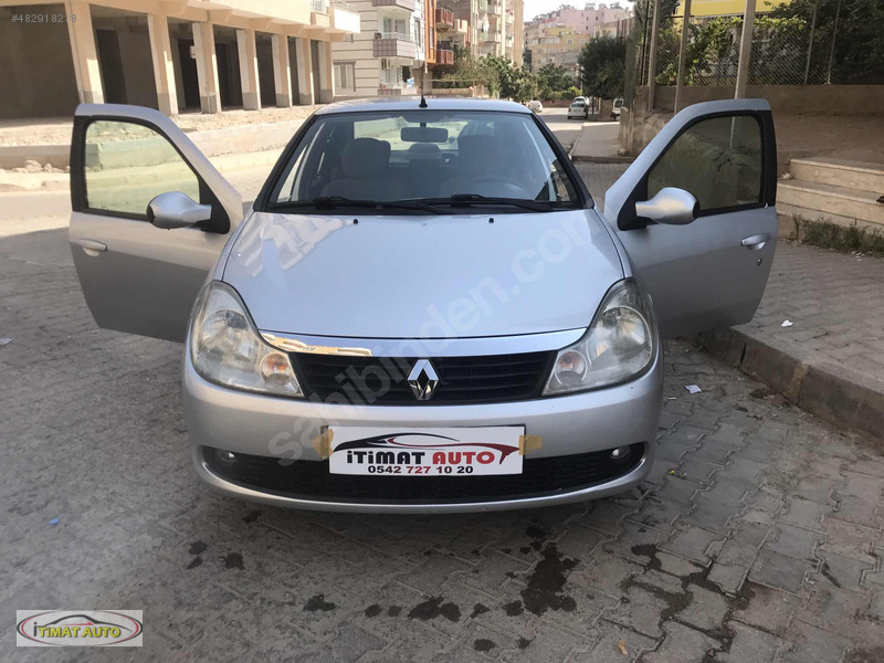 Hatasiz boyasiz 1.4 expresyon 140binde seymbol