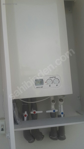 Uygar emlaktan kiralik 1+1 2 +1 residans