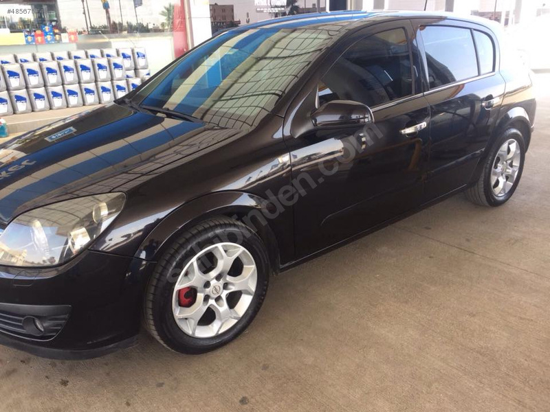 Otomatik cosmo fuul+fuul modelidir