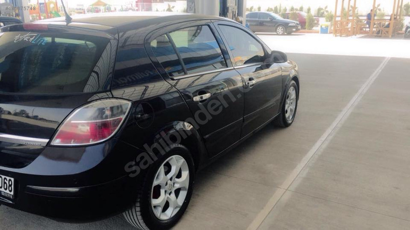 Otomatik cosmo fuul+fuul modelidir