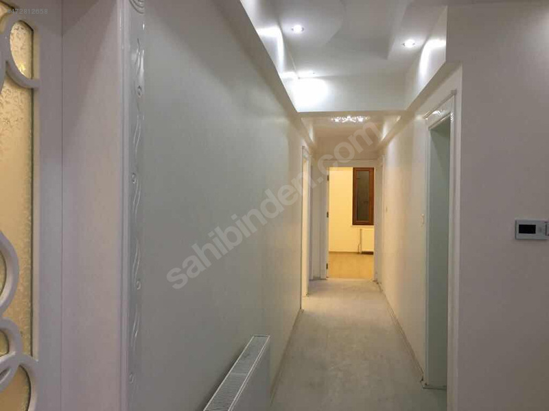 Sahibinden satilik 4+1 özel yapim lüx daireler