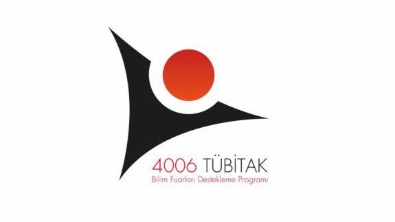 TÜBİTAK 4006 Bilim Fuarları Çağrısı Ön Duyurusu