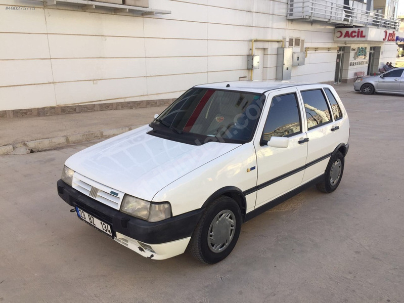 Askeri personelden__boyasiz__ orjinal__115 bin km'de__ lpg' işli