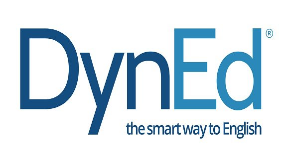 Dyned İngilizce Dil Eğitimi