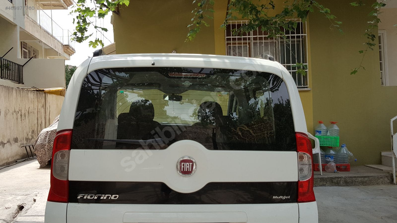 Yakit cimrisi