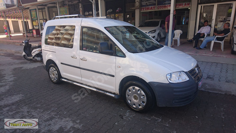 Hatasiz tek parça boyali 135 binde cadyy