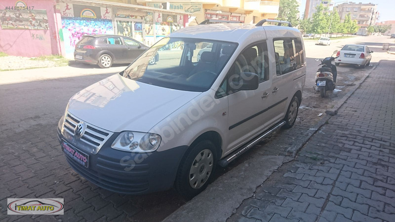 Hatasiz tek parça boyali 135 binde cadyy