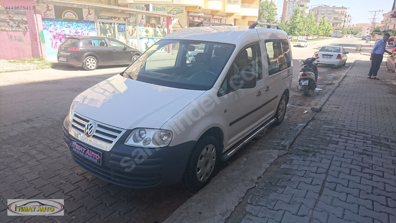 Hatasiz tek parça boyali 135 binde cadyy