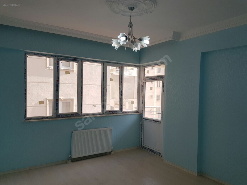 DOĞUŞ GAYRİMENKUL'den Eyüp Sultan Mah. 4+1 190 M'2 Daire...