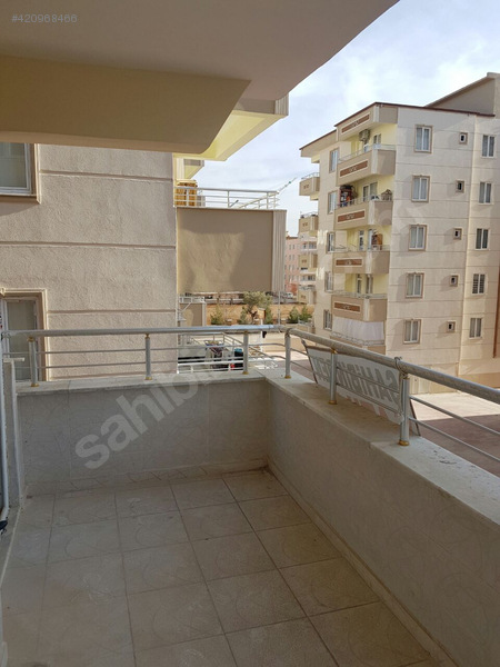 DOĞUŞ GAYRİMENKUL'den Eyüp Sultan Mah. 4+1 190 M'2 Daire...