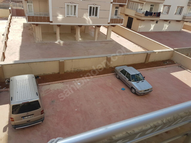 DOĞUŞ GAYRİMENKUL'den Eyüp Sultan Mah. 4+1 190 M'2 Daire...