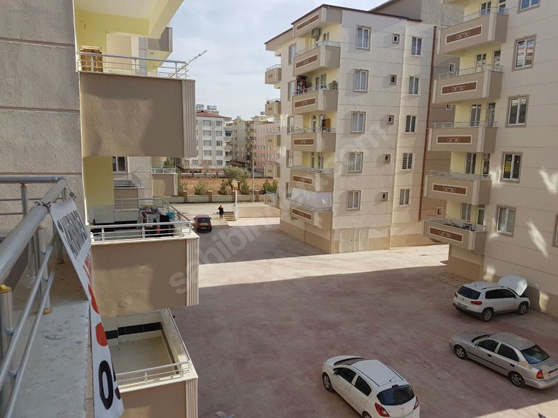 DOĞUŞ GAYRİMENKUL'den Eyüp Sultan Mah. 4+1 190 M'2 Daire...