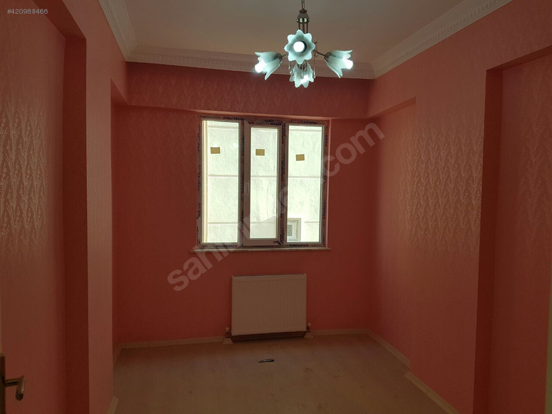 DOĞUŞ GAYRİMENKUL'den Eyüp Sultan Mah. 4+1 190 M'2 Daire...