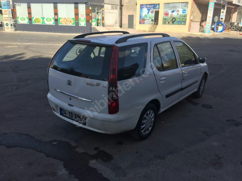 sahibinden masrafsız