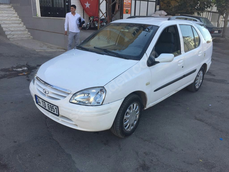 sahibinden masrafsız