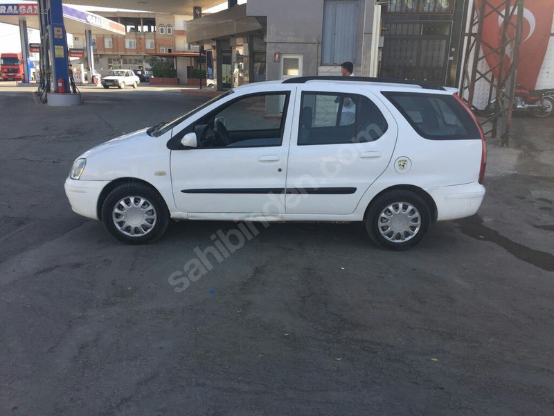 sahibinden masrafsız