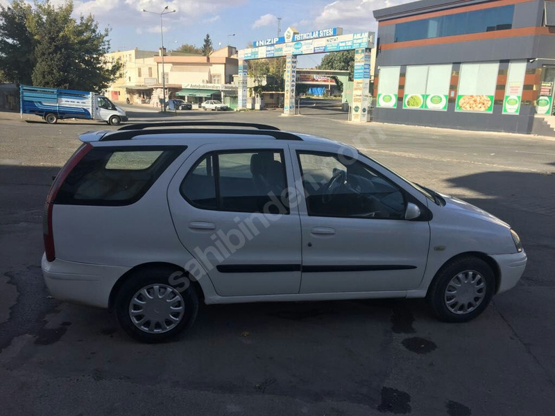 sahibinden masrafsız
