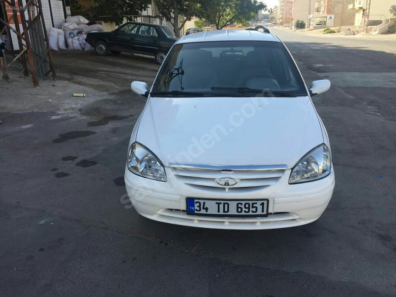 sahibinden masrafsız