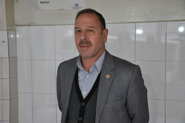 Et fiyatindaki düşüş