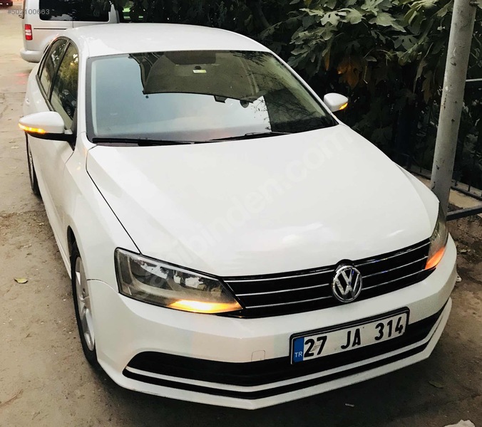 Yeni kasa yeni göğüs tr nin en ucuzu acill hasar kayitsiz orjinl