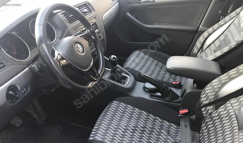 Yeni kasa yeni göğüs tr nin en ucuzu acill hasar kayitsiz orjinl