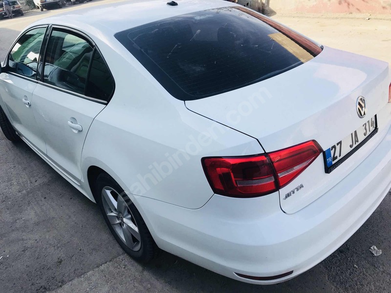 Yeni kasa yeni göğüs tr nin en ucuzu acill hasar kayitsiz orjinl