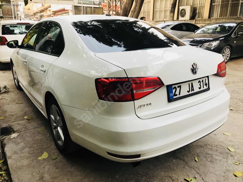 Yeni kasa yeni göğüs tr nin en ucuzu acill hasar kayitsiz orjinl