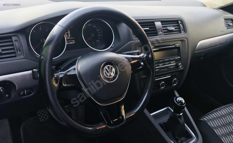 Yeni kasa yeni göğüs tr nin en ucuzu acill hasar kayitsiz orjinl