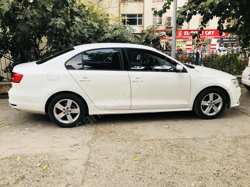 Yeni kasa yeni göğüs tr nin en ucuzu acill hasar kayitsiz orjinl