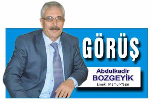 Birlik zamani