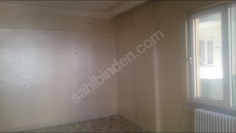 Şehrin merkezinde 4+1 220 m2