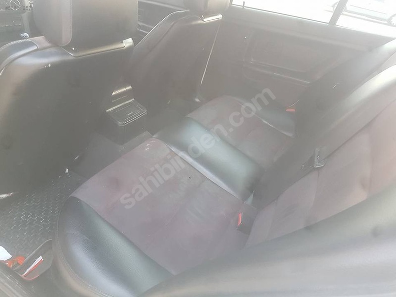 Hastasina bu temizlikte yokkk