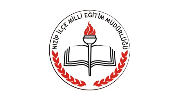 Açıköğretim  Öğrencilerinin Mesleki Eğitim Merkezlerine Yönlendirilmesi